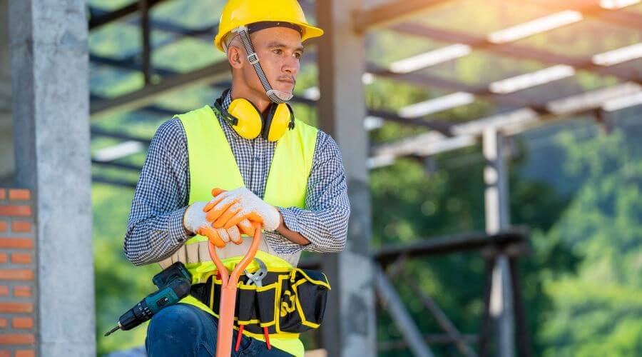 Expert top industrial roofings services in Fort Lupton, CO